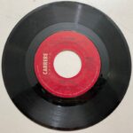 CRC_1746599352763.jpg