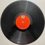 CRC_1746698590005.jpg