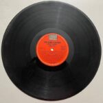 CRC_1746702107379.jpg