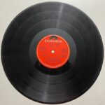 CRC_1746704013633.jpg