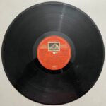 CRC_1746704553880.jpg