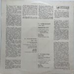 CRC_1746782423610.jpg