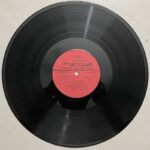 CRC_1746782423610.jpg