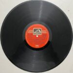 CRC_1746783004029.jpg