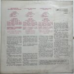 CRC_1746783893035.jpg