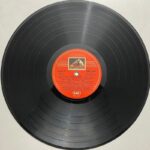 CRC_1746789926437.jpg