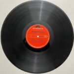 CRC_1746790835619.jpg
