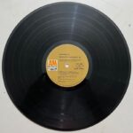 CRC_1747125874677.jpg