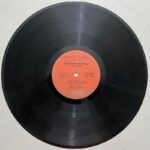 CRC_1747126308497.jpg