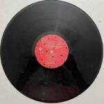 CRC_1747127658066.jpg