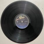 CRC_1747131870535.jpg