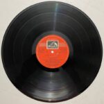 CRC_1747221008725.jpg