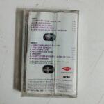 CRC_1747667232156.jpg