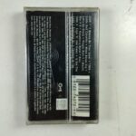CRC_1747669377055.jpg