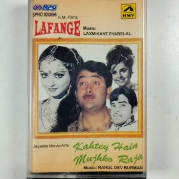 Uploaded via API