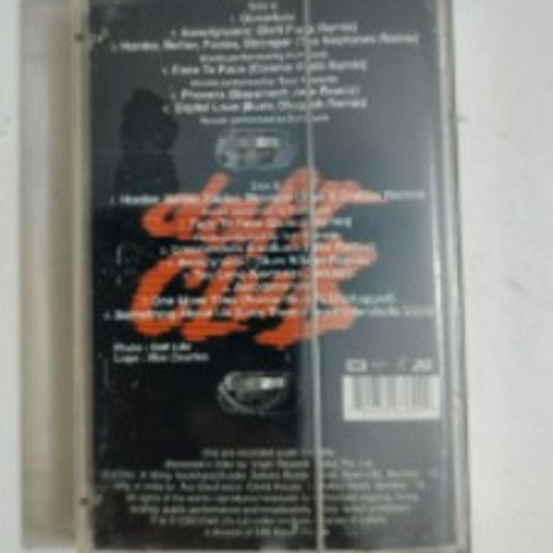 CRC_1747755998414.jpg Uploaded via API