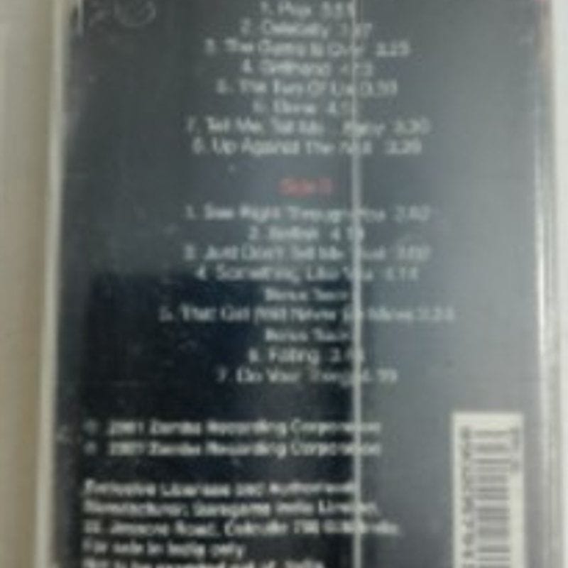 CRC_1747756686247.jpg Uploaded via API