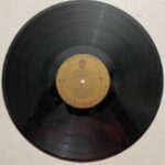 CRC_1747908028649.jpg
