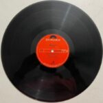 CRC_1747909511294.jpg