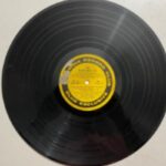 CRC_1747911069476.jpg