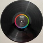 CRC_1747911720373.jpg