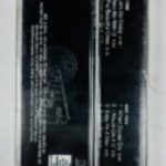 CRC_1747926851624.jpg