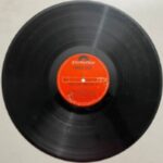 CRC_1747987346121.jpg