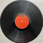 CRC_1747988751894.jpg