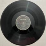 CRC_1747990704367.jpg
