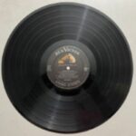 CRC_1747992735938.jpg