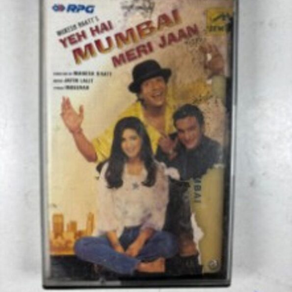 Uploaded via API