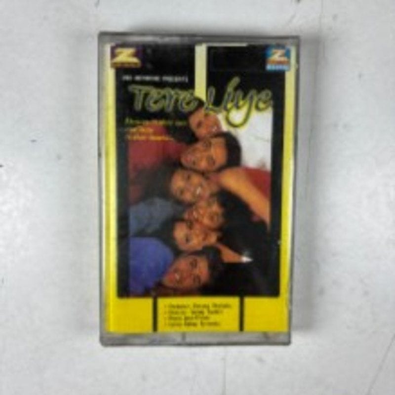 CRC_1748016182482.jpg Uploaded via API