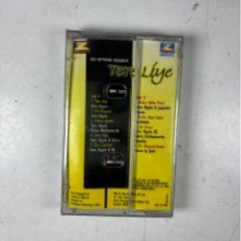 CRC_1748016182563.jpg Uploaded via API