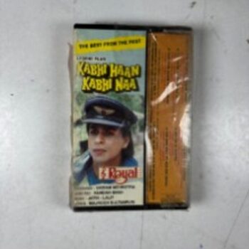 Uploaded via API