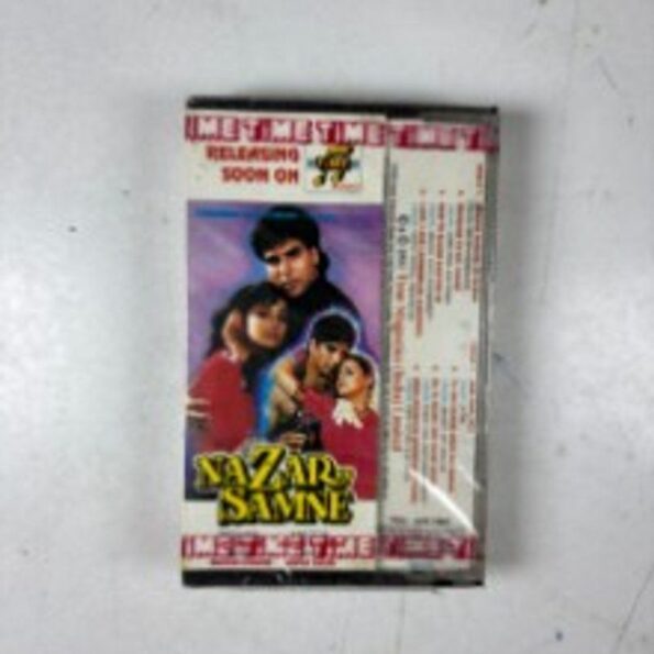 Uploaded via API