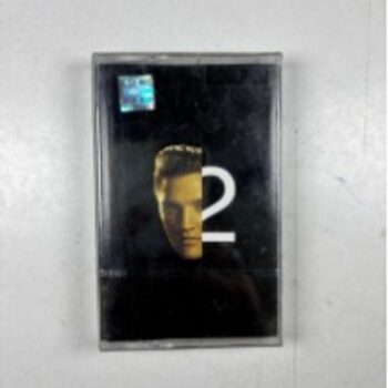 Uploaded via API