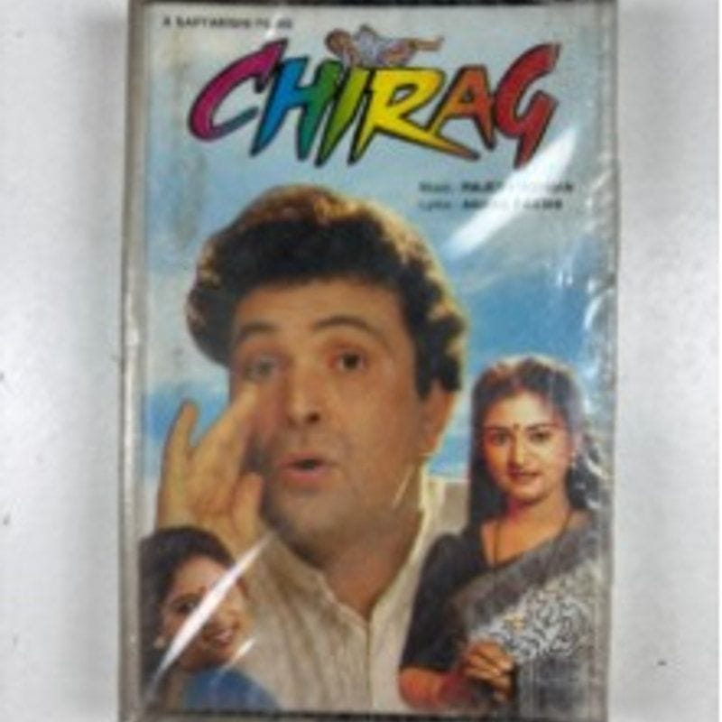 CRC_1748104191067.jpg Uploaded via API