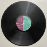 CRC_1748260012173.jpg