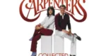 Carpenters-Collected-CD-375×200-2.webp