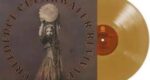 Creedence Clearwater Revival - Mardi Gras  (Limited Edition 2025 Remaster Opaque Gold Vinyl)