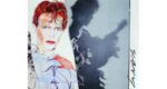 David-Bowie-Scary-moster-vinyl-375×200-1.jpg