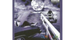 Eminem - The Slim Shady Lp (CD)