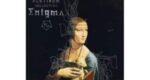 Enigma - The Platinum Collection (2 CD)