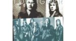 Foreigner – Double Vision (Analogue Productions) (2×45 RPM)