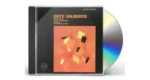 GILBERTO-CD-375×200-2.webp