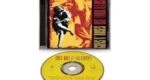 GUNS-N-ROSES-ILLUSION-I-CD-1-375×200-2.webp