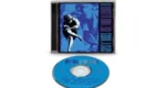 GUNS N' ROSES - USE YOUR ILLUSION II (CD)