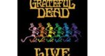 Grateful Dead - The Best Of The Grateful Dead Live  (Remastered)