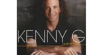 KENNY G - PARADISE (CD)