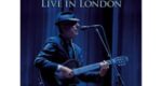 Leonard-Cohen-Live-In-London-Download-Code-375×200-1.jpg